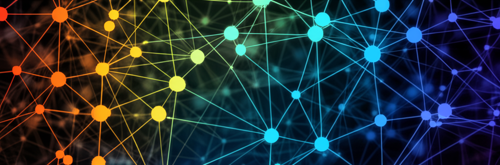 Building Scalable AI Applications with LangChain
